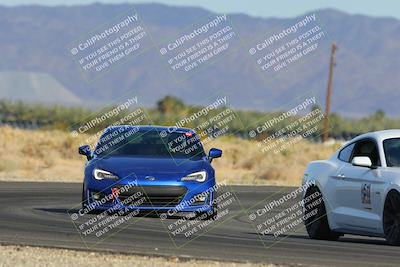 media/Mar-18-2023-Speed Ventures (Sat) [[2b5dd21371]]/3-Green Group/Session 1 (Turn 16)/